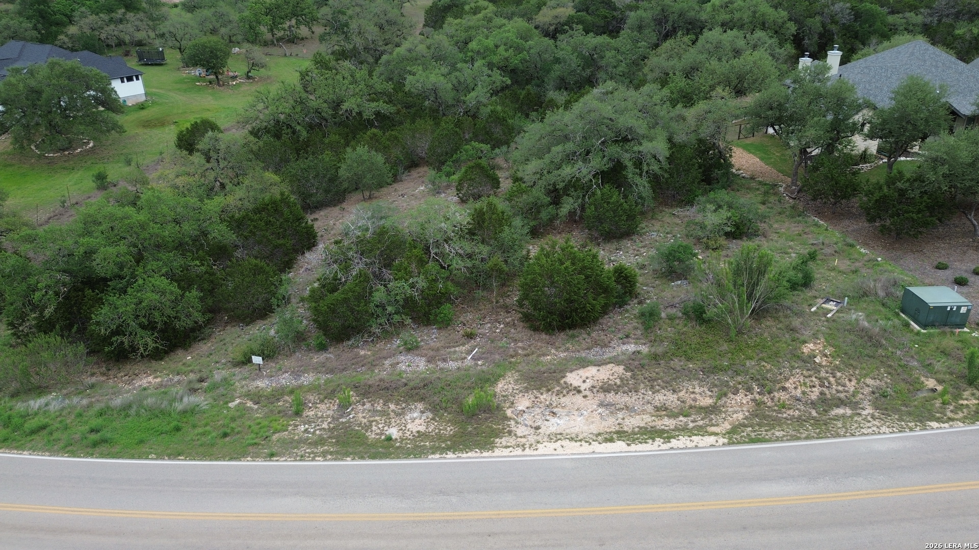 371 Curvatura New Braunfels TX 78132