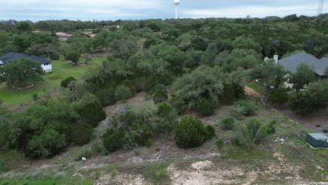 371 Curvatura New Braunfels TX 78132