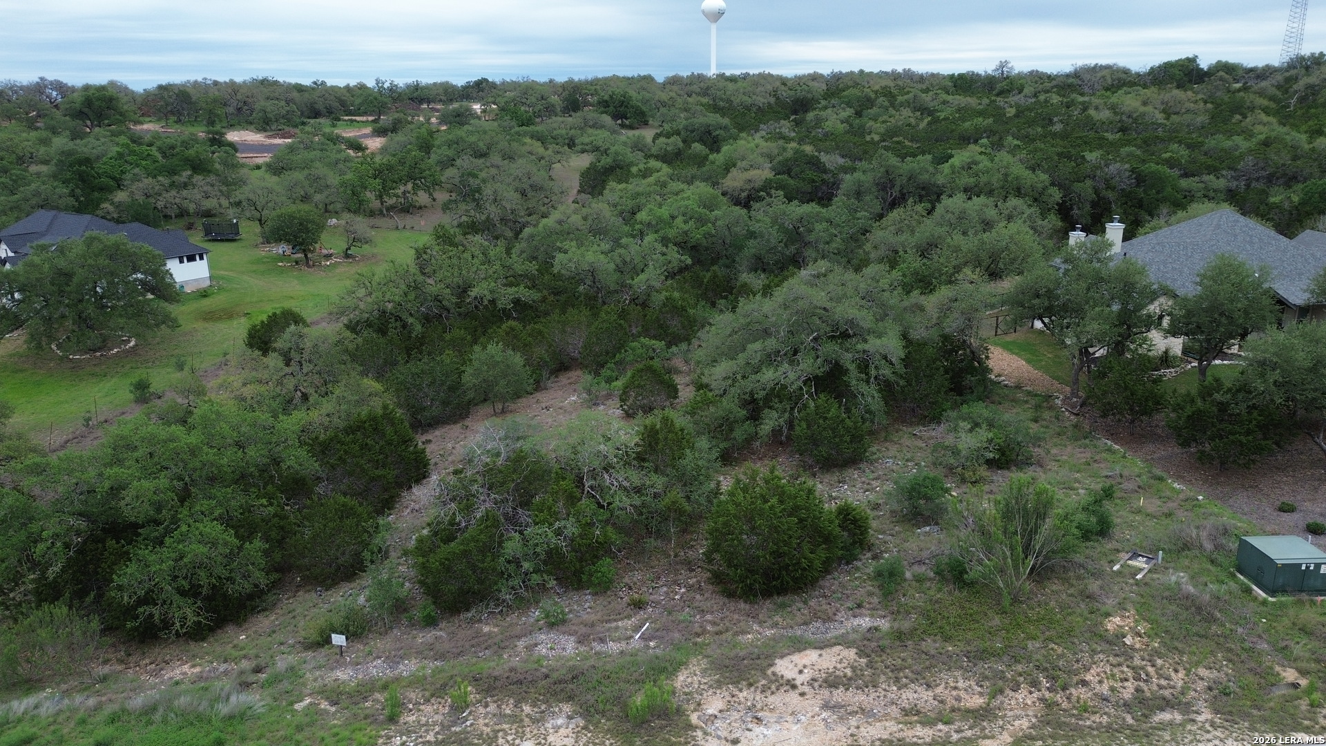 371 Curvatura New Braunfels TX 78132