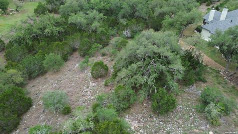 371 Curvatura New Braunfels TX 78132
