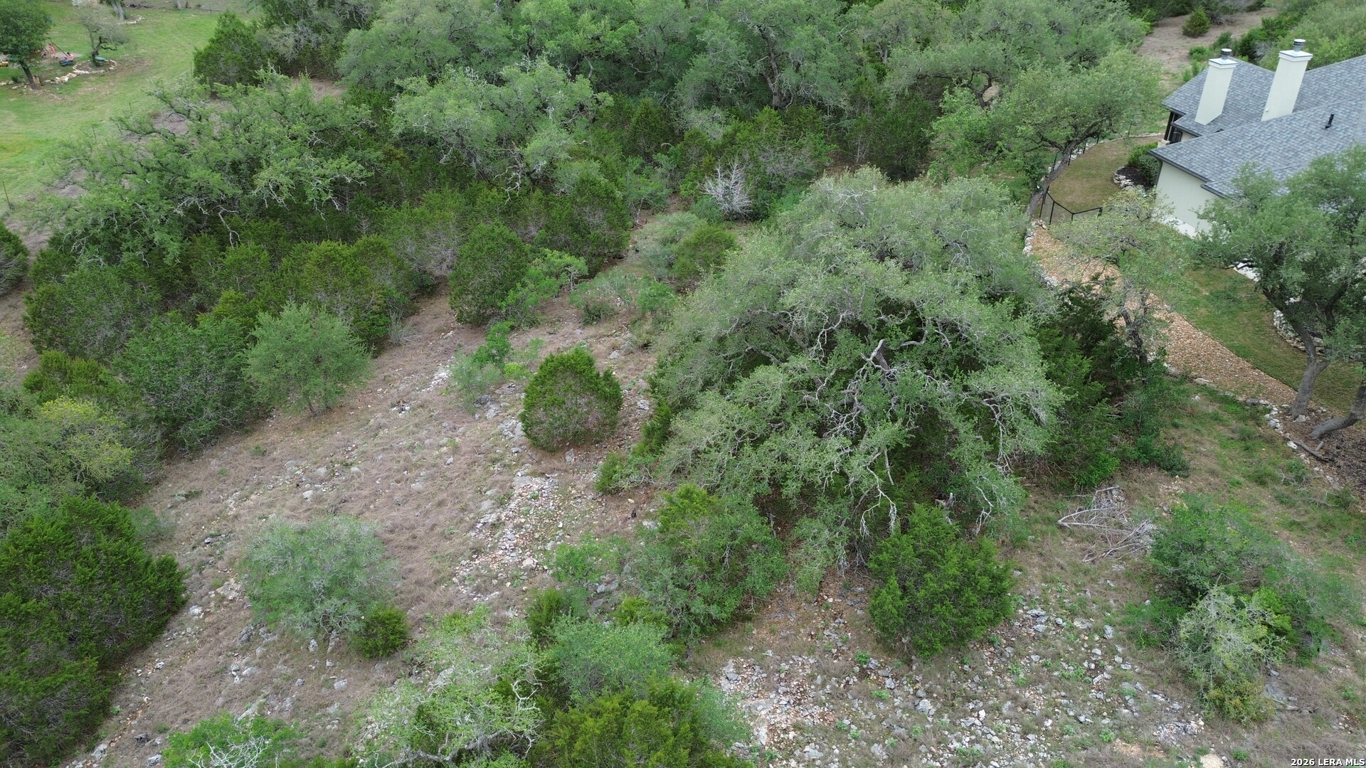 371 Curvatura New Braunfels TX 78132