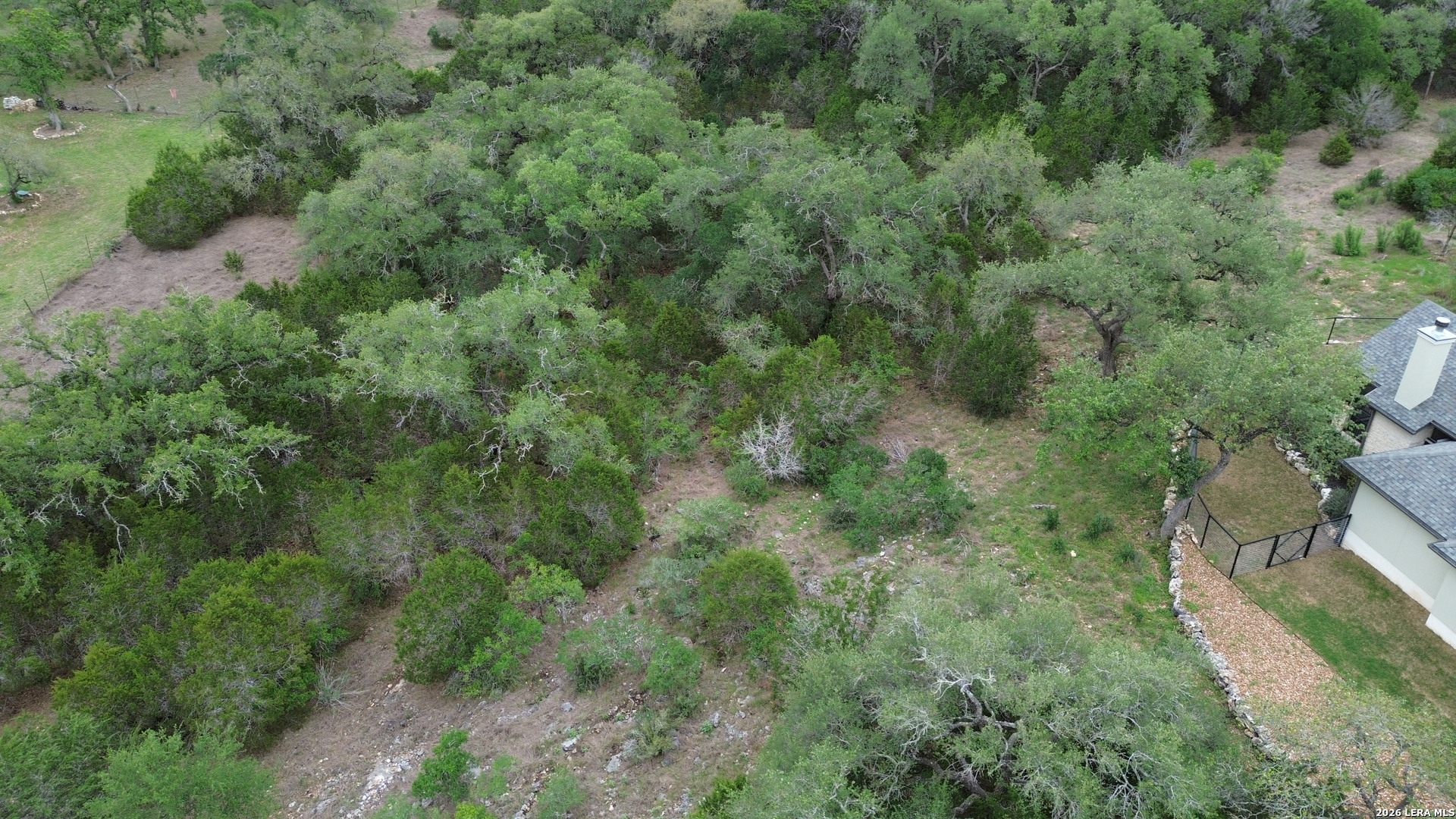371 Curvatura New Braunfels TX 78132