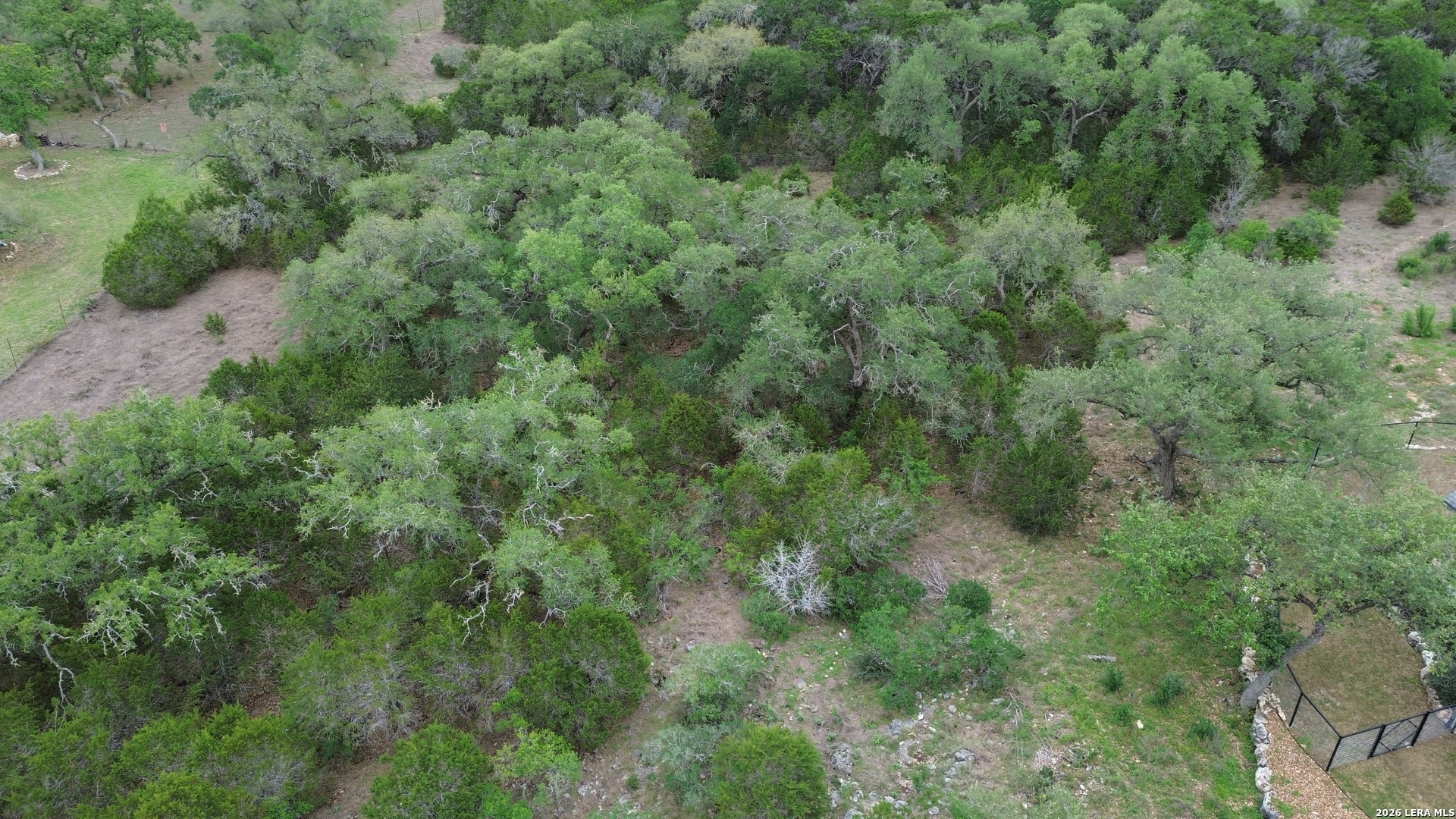 371 Curvatura New Braunfels TX 78132