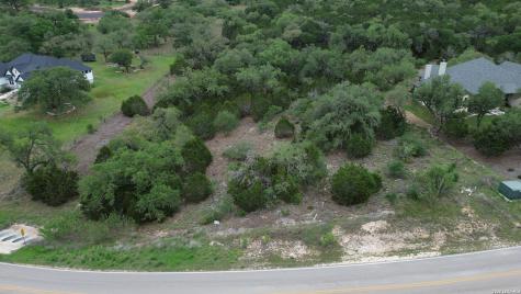 371 Curvatura New Braunfels TX 78132