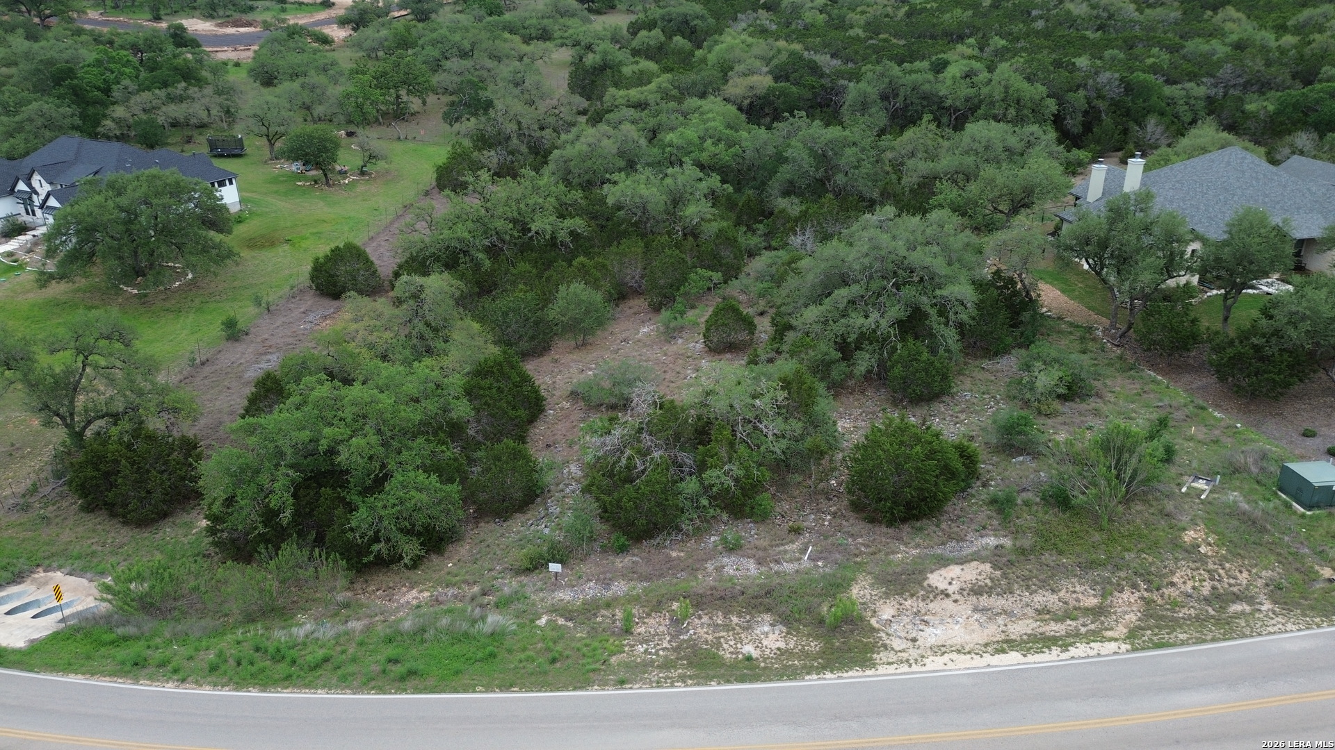 371 Curvatura New Braunfels TX 78132
