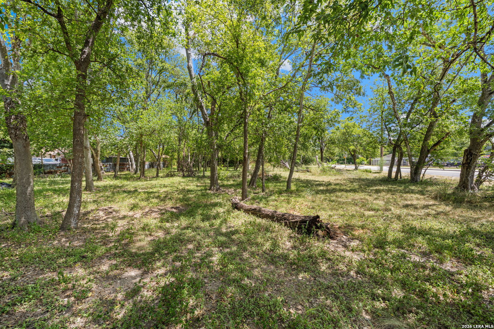 3251 Martin Luther King Drive San Antonio TX 78220