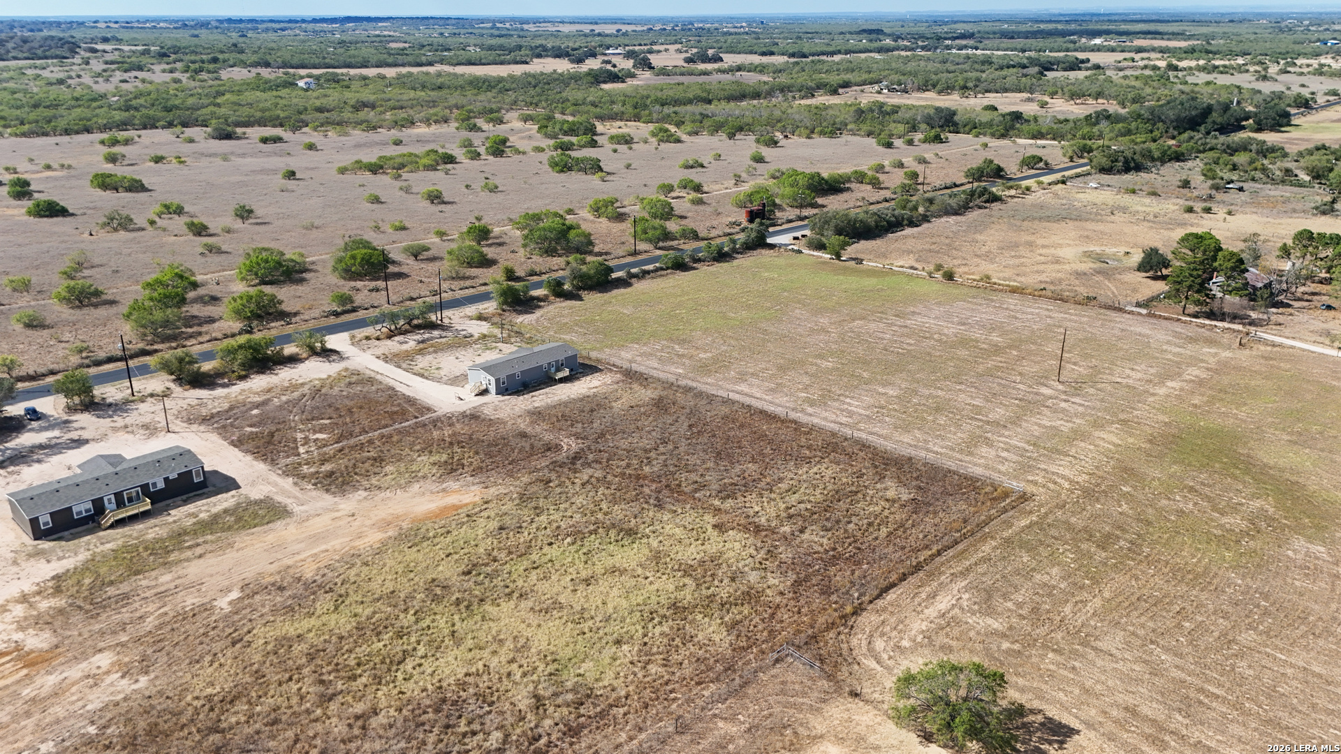 2330 Stevens Road Somerset TX 78069