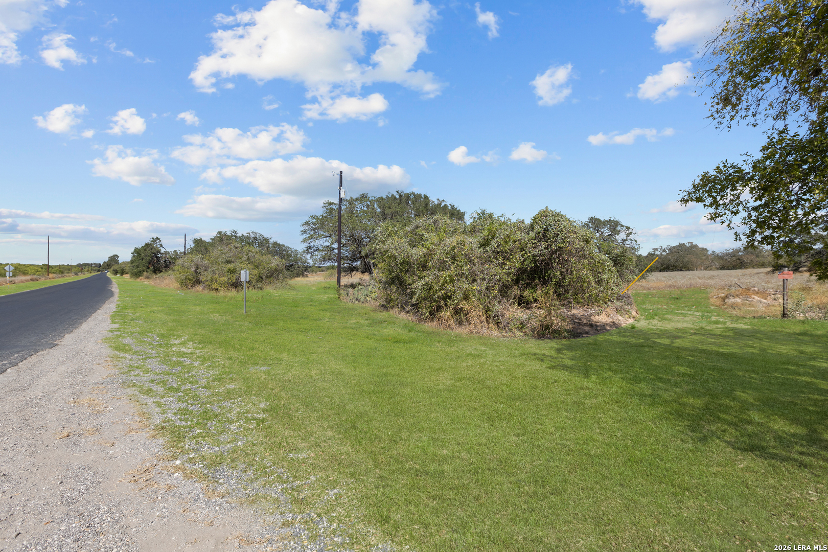 2330 Stevens Road Somerset TX 78069