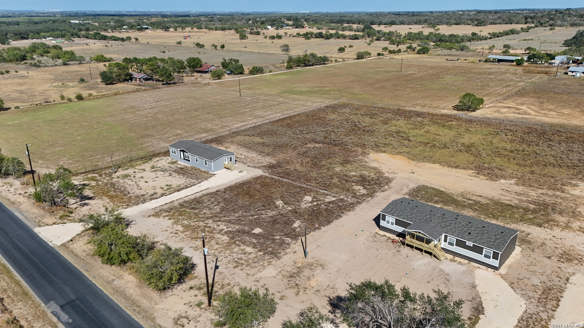 2330 Stevens Road Somerset TX 78069