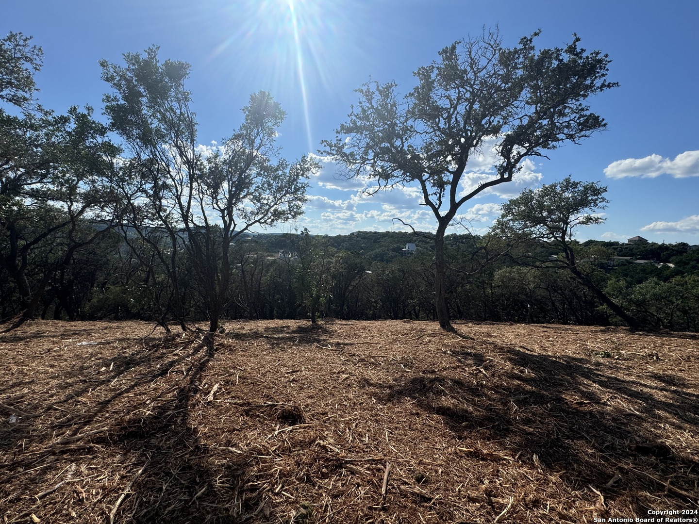 1750 Skyline Drive Canyon Lake TX 78133
