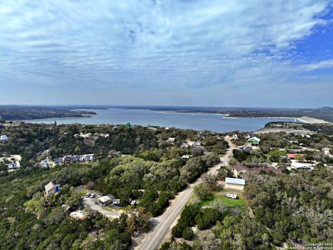 1750 Skyline Drive Canyon Lake TX 78133