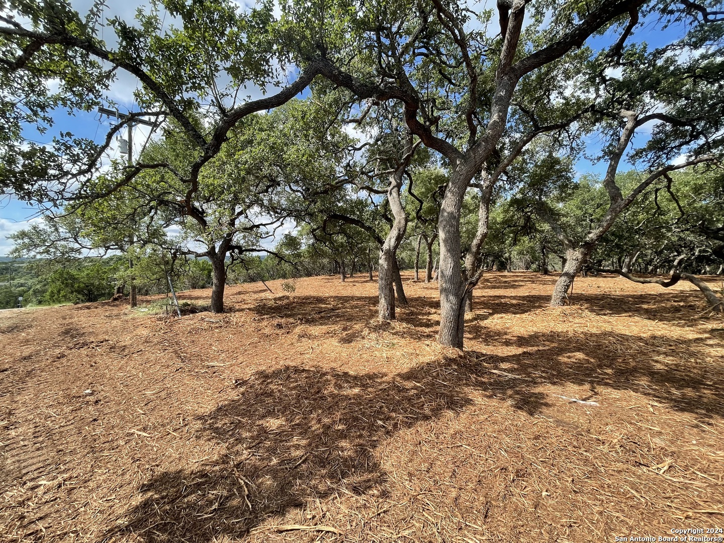 1750 Skyline Drive Canyon Lake TX 78133