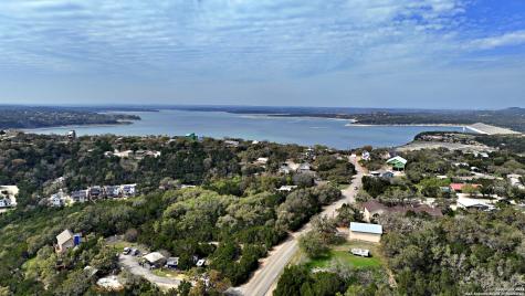 1750 Skyline Drive Canyon Lake TX 78133