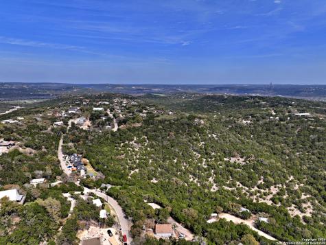 1750 Skyline Drive Canyon Lake TX 78133