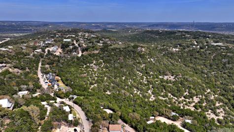 1750 Skyline Drive Canyon Lake TX 78133