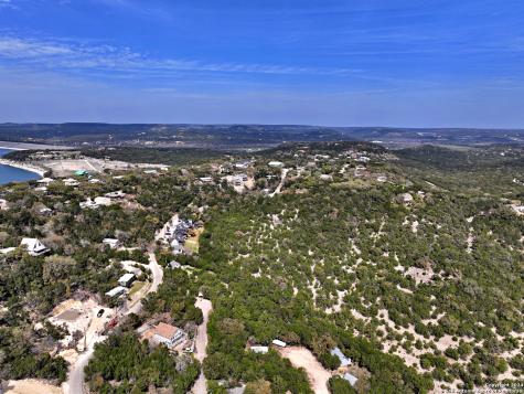 1750 Skyline Drive Canyon Lake TX 78133