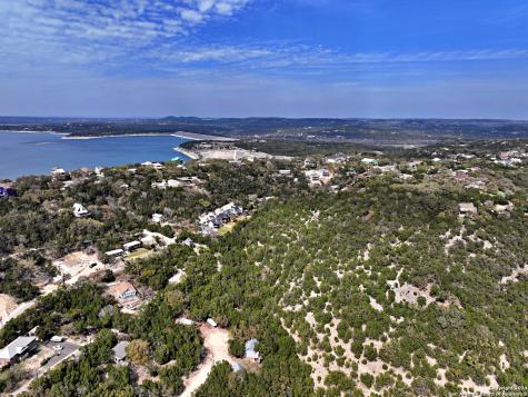 1750 Skyline Drive Canyon Lake TX 78133