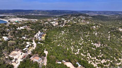 1750 Skyline Drive Canyon Lake TX 78133
