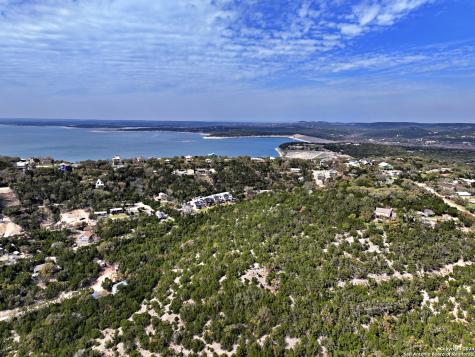 1750 Skyline Drive Canyon Lake TX 78133