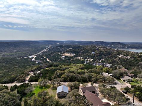 1750 Skyline Drive Canyon Lake TX 78133