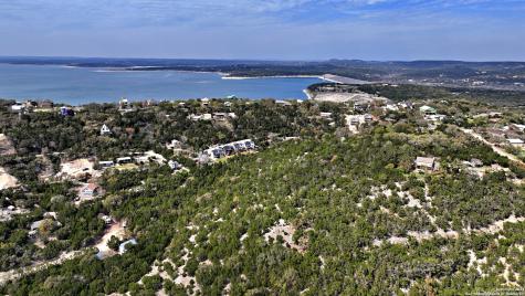 1750 Skyline Drive Canyon Lake TX 78133