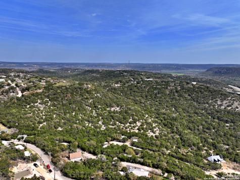 1750 Skyline Drive Canyon Lake TX 78133