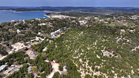 1750 Skyline Drive Canyon Lake TX 78133