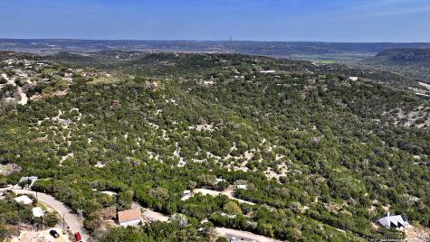 1750 Skyline Drive Canyon Lake TX 78133