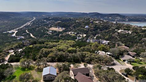1750 Skyline Drive Canyon Lake TX 78133