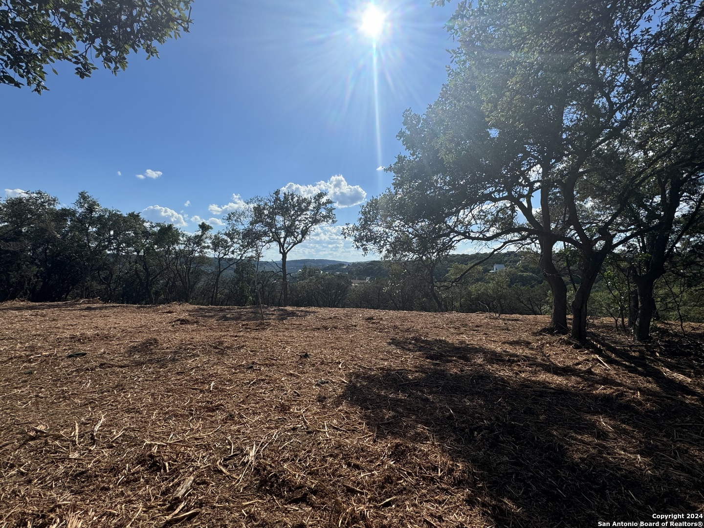 1750 Skyline Drive Canyon Lake TX 78133