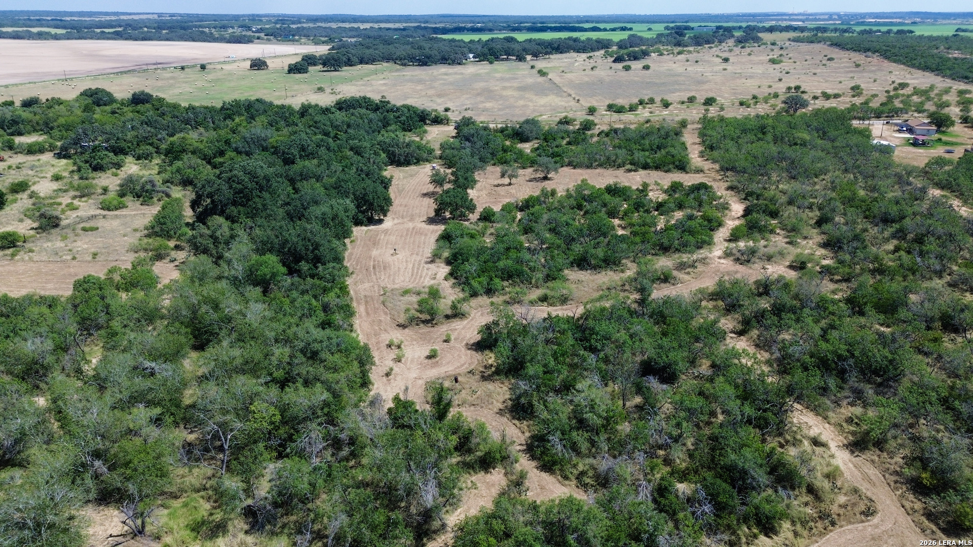 980 Mann Road 02 Poteet TX 78065