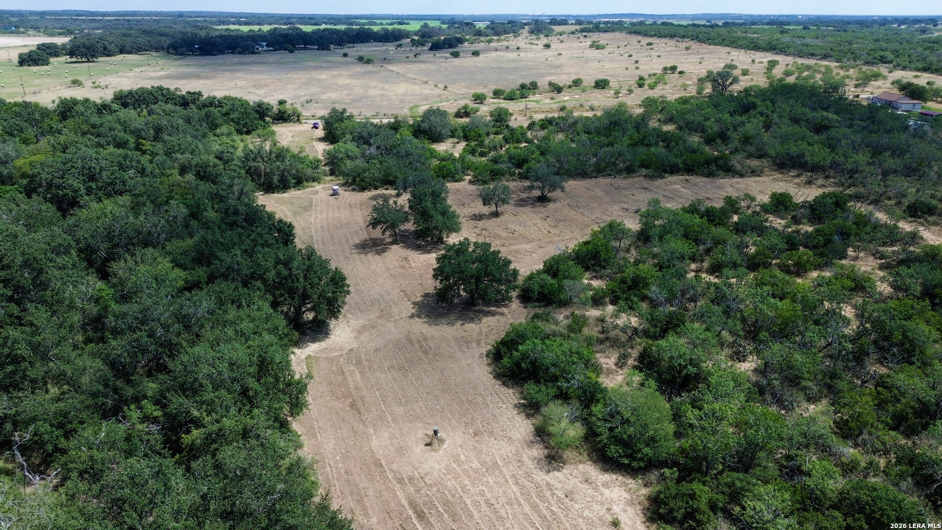 980 Mann Road 02 Poteet TX 78065