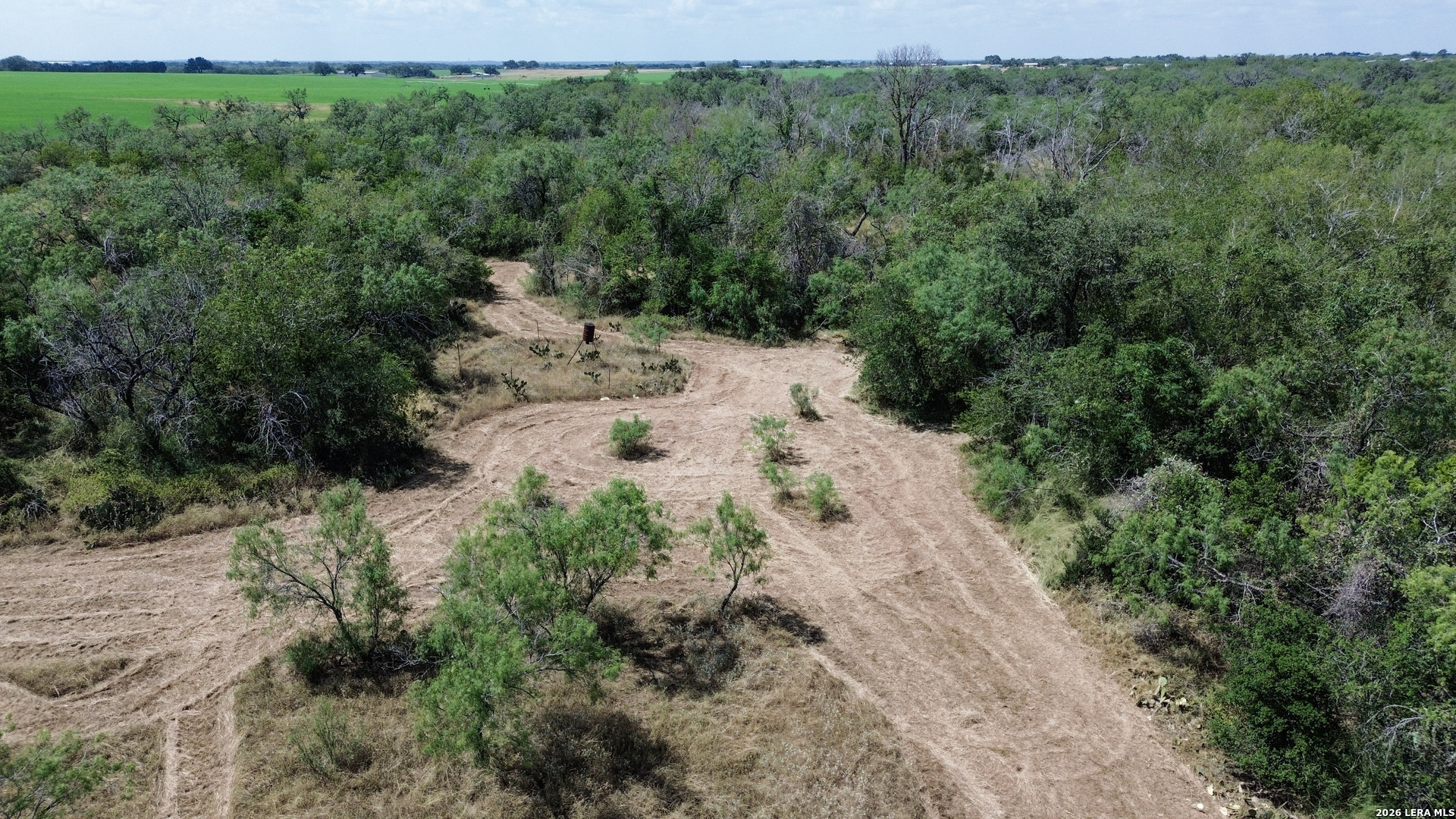 980 Mann Road 02 Poteet TX 78065