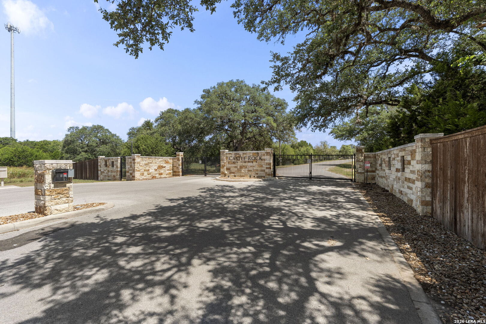 0 Ancestral Trail Bulverde TX 78163