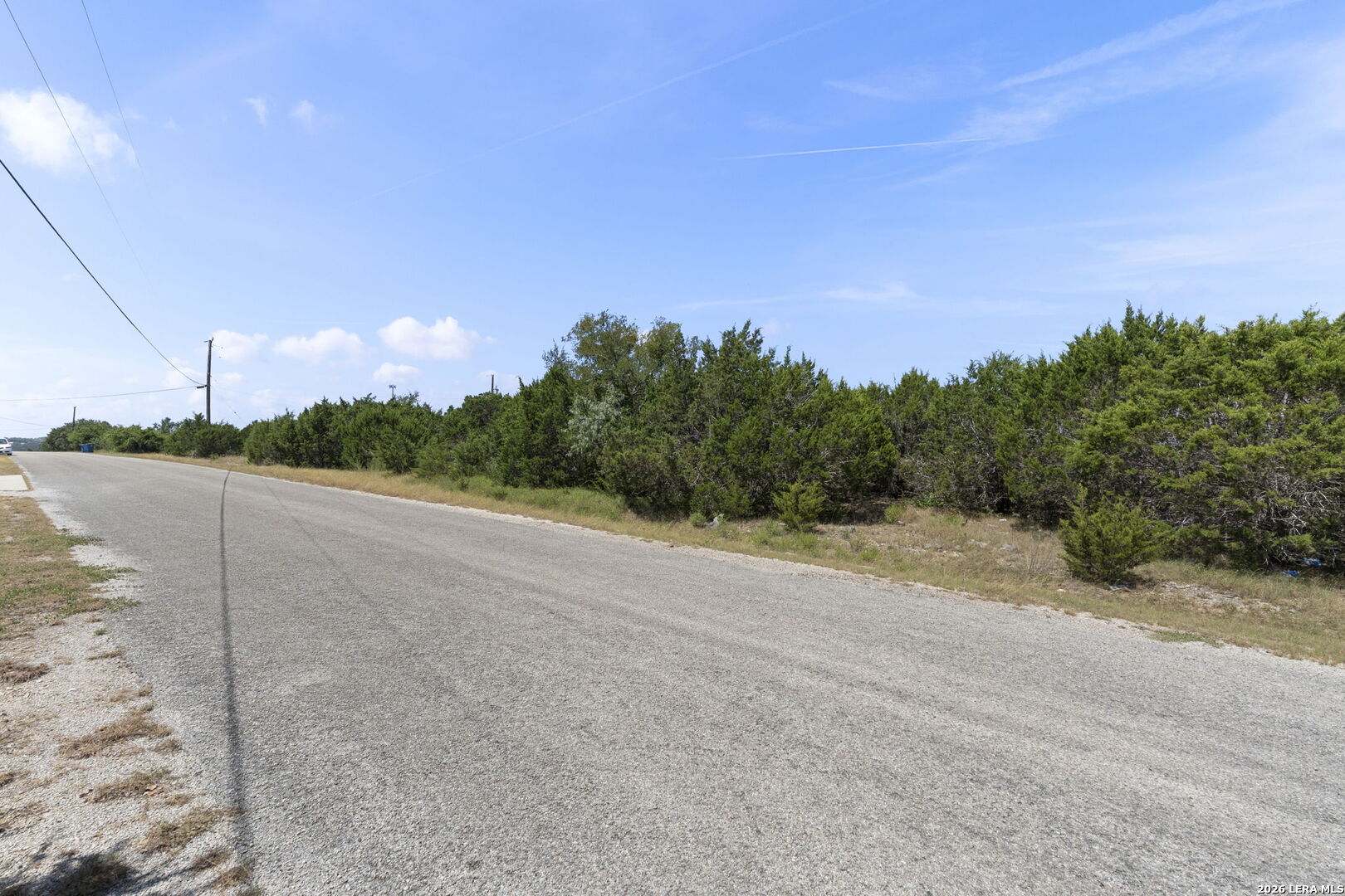0 Ancestral Trail Bulverde TX 78163
