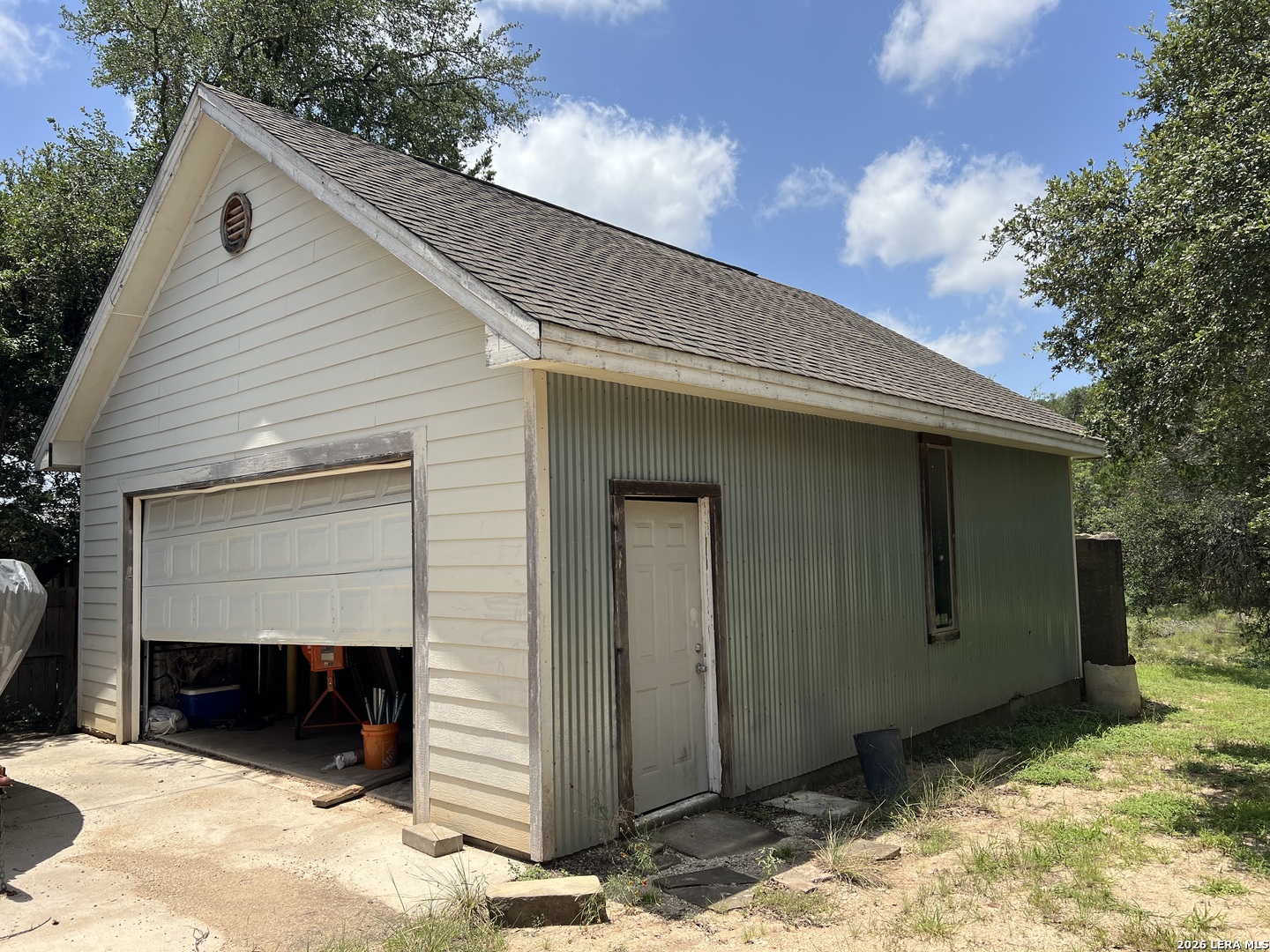 1589 Lonesome Canyon Lake TX 78133
