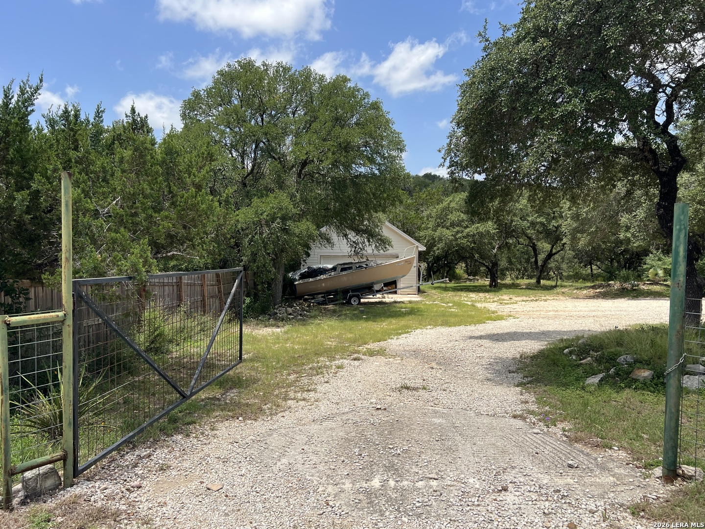1589 Lonesome Canyon Lake TX 78133