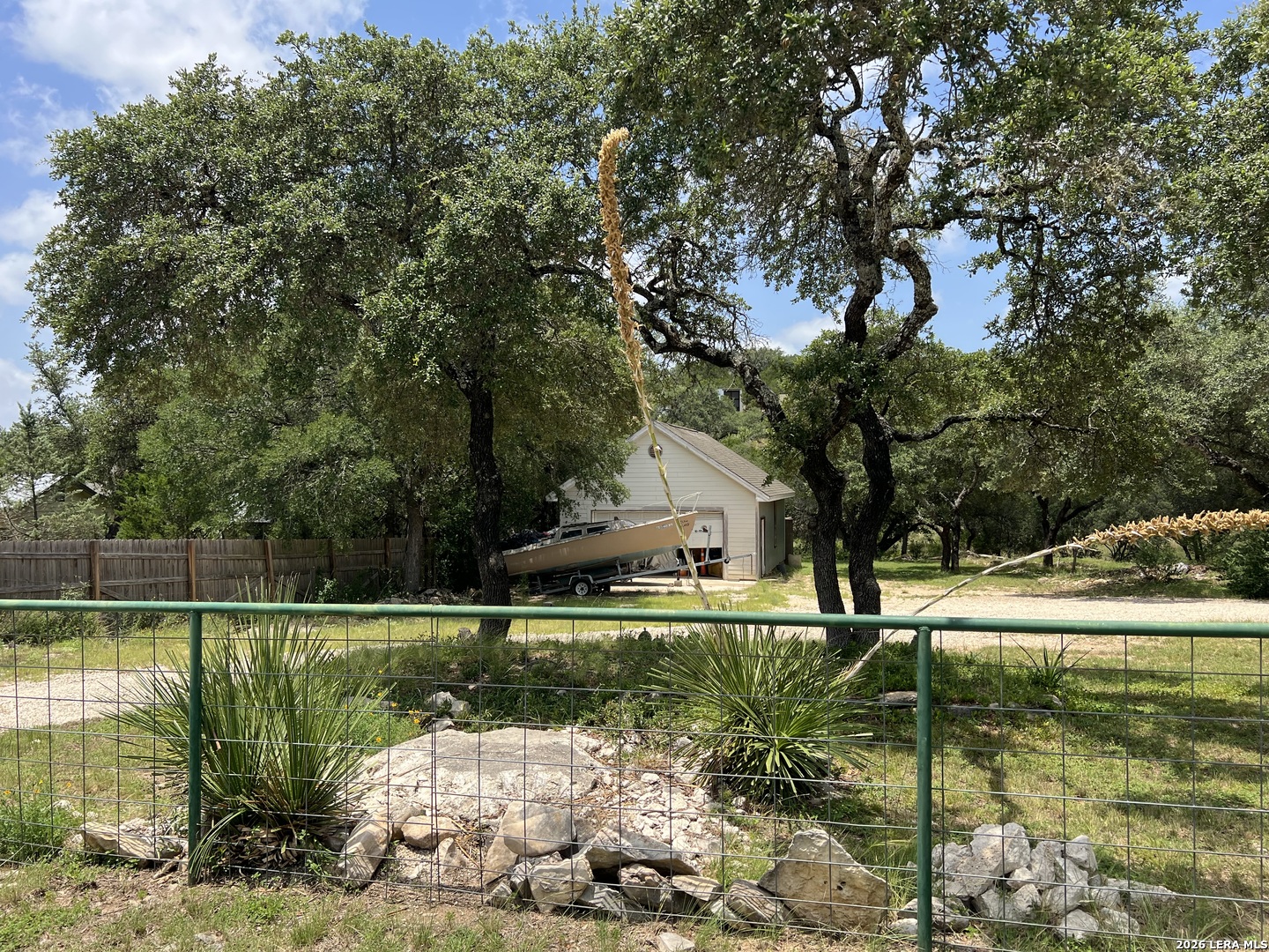 1589 Lonesome Canyon Lake TX 78133