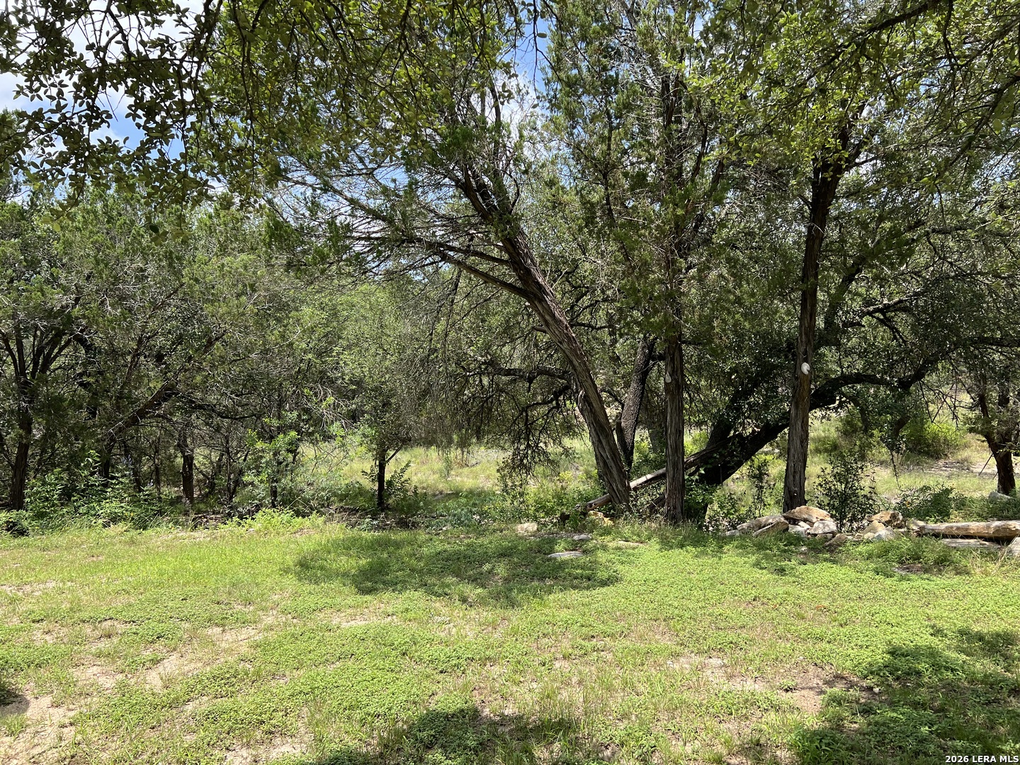 1589 Lonesome Canyon Lake TX 78133