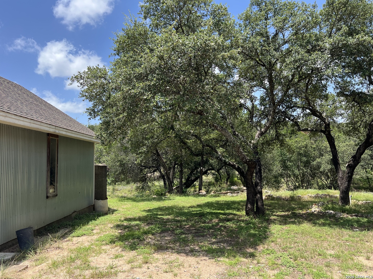 1589 Lonesome Canyon Lake TX 78133