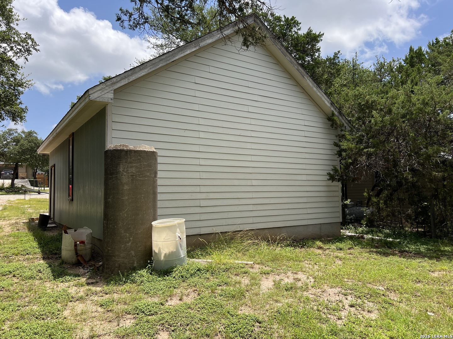 1589 Lonesome Canyon Lake TX 78133