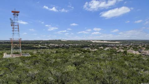 Tbd 27 Acres Fm 1957 San Antonio TX 78253