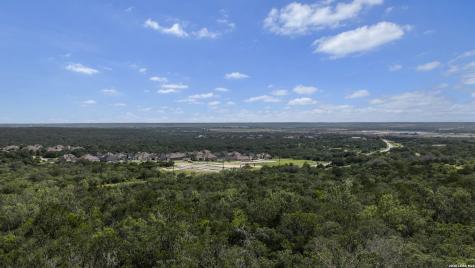 Tbd 27 Acres Fm 1957 San Antonio TX 78253