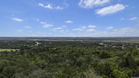Tbd 27 Acres Fm 1957 San Antonio TX 78253