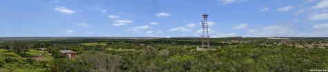 Tbd 27 Acres Fm 1957 San Antonio TX 78253