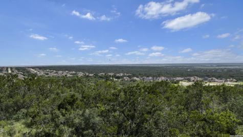 Tbd 27 Acres Fm 1957 San Antonio TX 78253