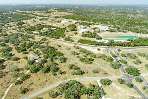130 San Marcos Trail New Braunfels TX 78132