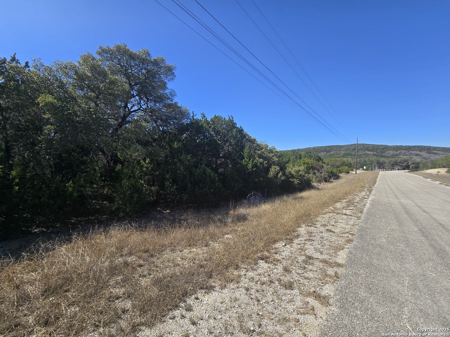 457 County Road 2767 Mico TX 78056