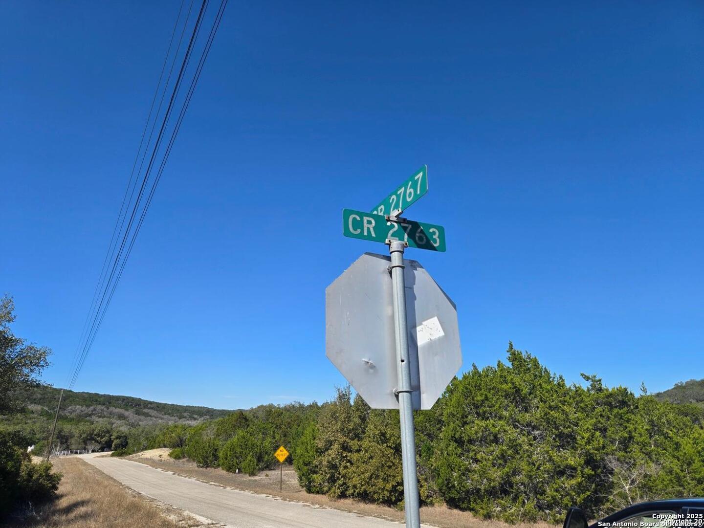 457 County Road 2767 Mico TX 78056