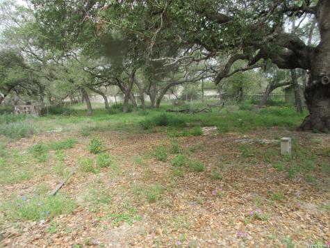 23753 Us Highway 281 So San Antonio TX 78264